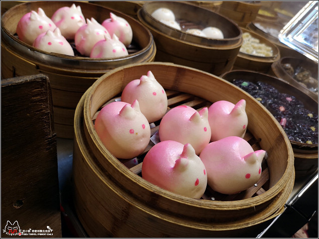 湖口夜市 - 014.jpg