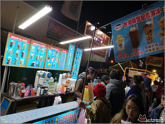湖口夜市 - 034.jpg