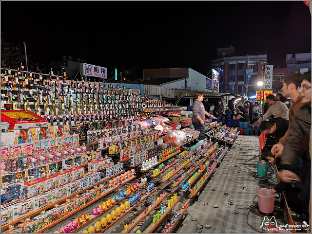 湖口夜市 - 031.jpg