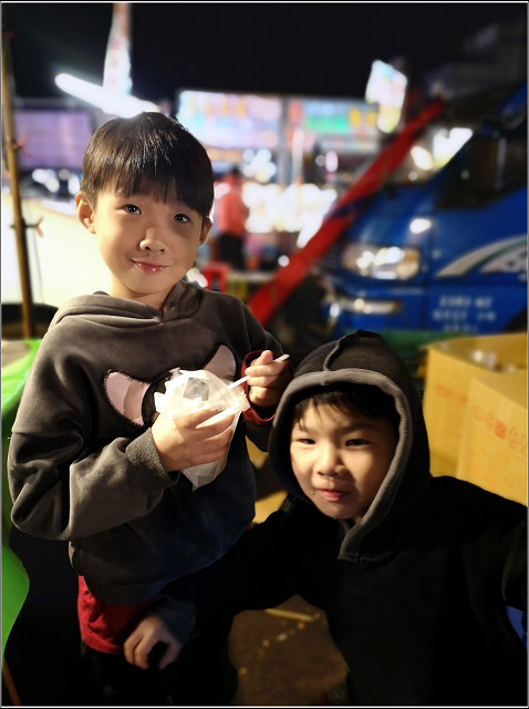 湖口夜市 - 044.jpg