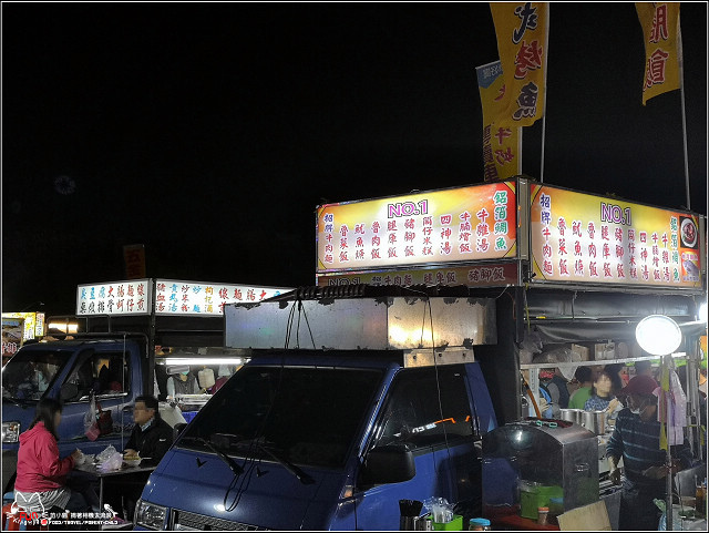 湖口夜市 - 027.jpg