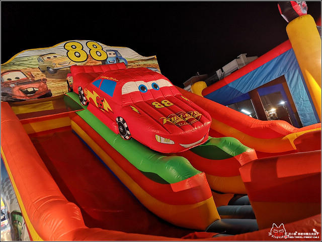 湖口夜市 - 020.jpg