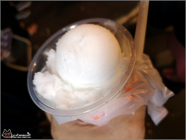 湖口夜市 - 038.jpg