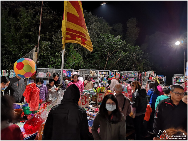 湖口夜市 - 029.jpg