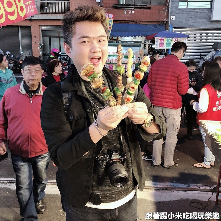 201934 #1_190304_0007.jpg