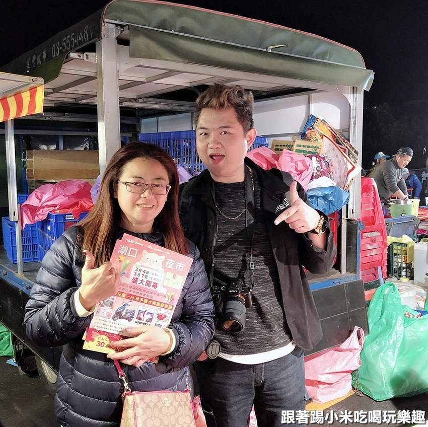 201934 #1_190304_0011.jpg