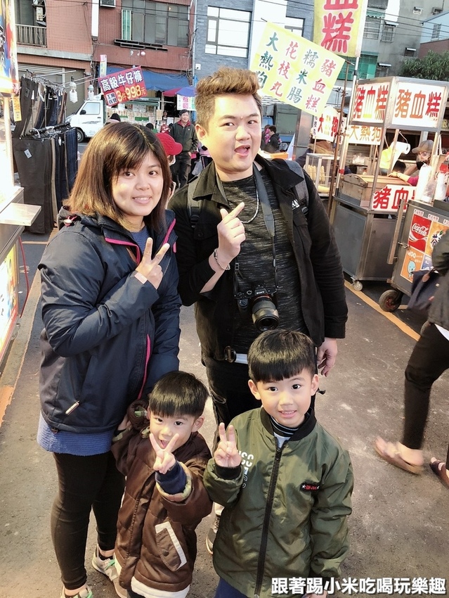 201934 #1_190304_0001.jpg