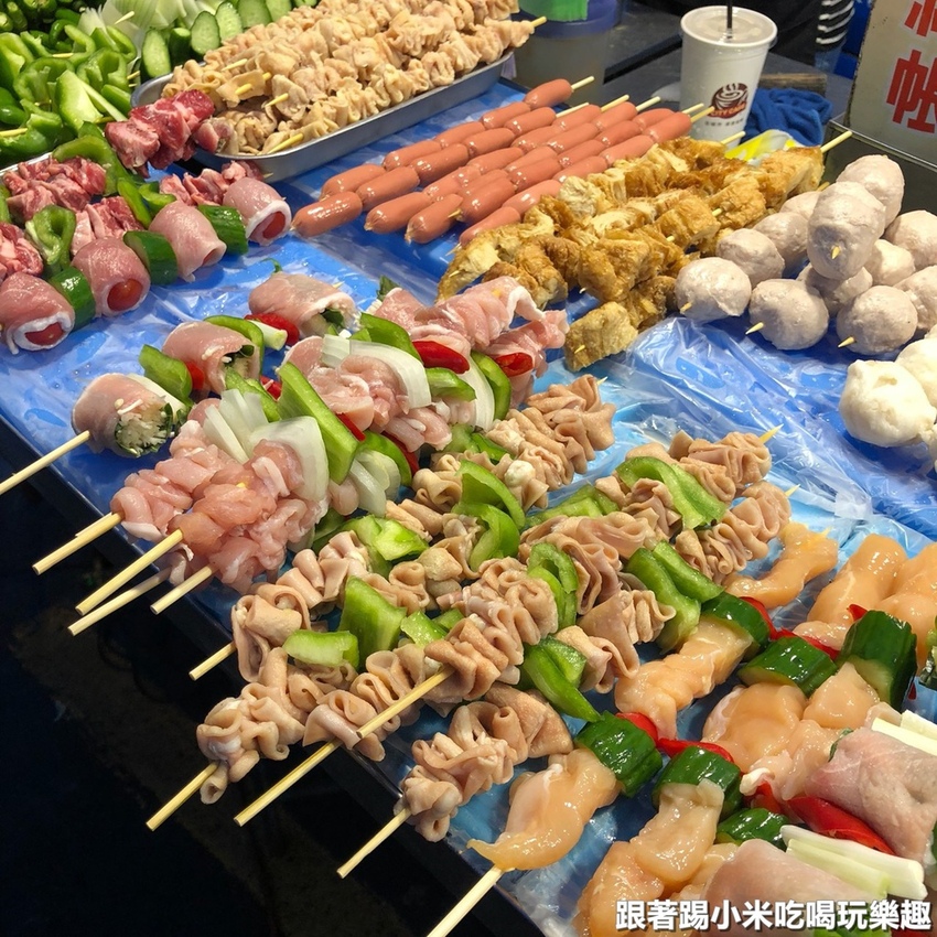 201934 #1_190304_0005.jpg