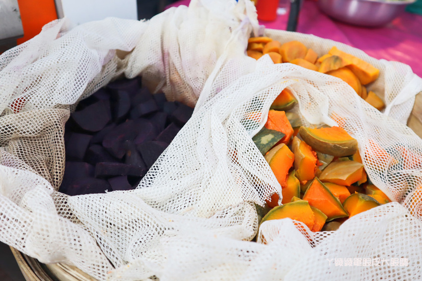 新竹湖口觀光夜市美食懶人包，營業時間、地址，內附新竹夜市時間表