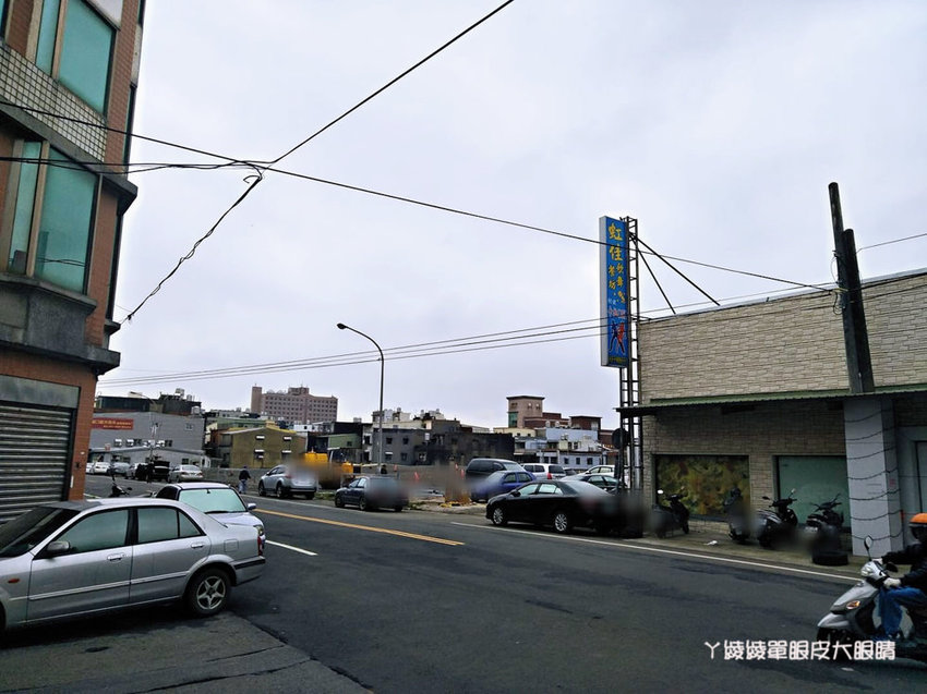 新竹湖口觀光夜市美食懶人包，營業時間、地址，內附新竹夜市時間表