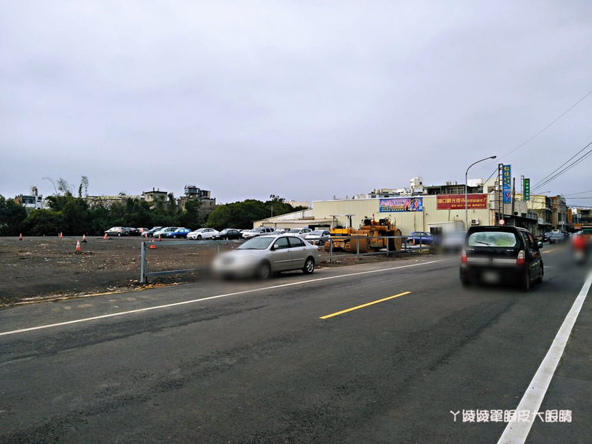 新竹湖口觀光夜市美食懶人包，營業時間、地址，內附新竹夜市時間表