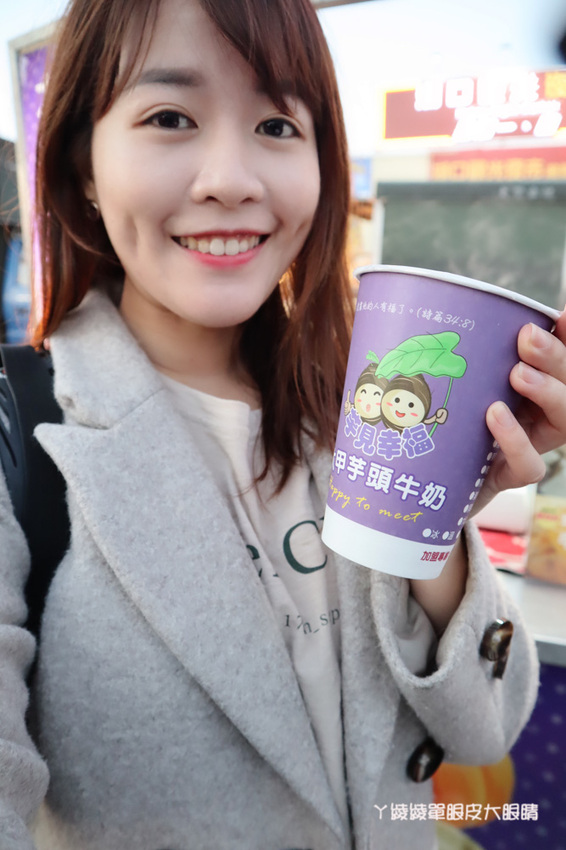 新竹湖口觀光夜市美食懶人包，營業時間、地址，內附新竹夜市時間表