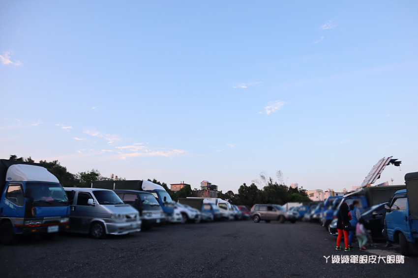 新竹湖口觀光夜市美食懶人包，營業時間、地址，內附新竹夜市時間表