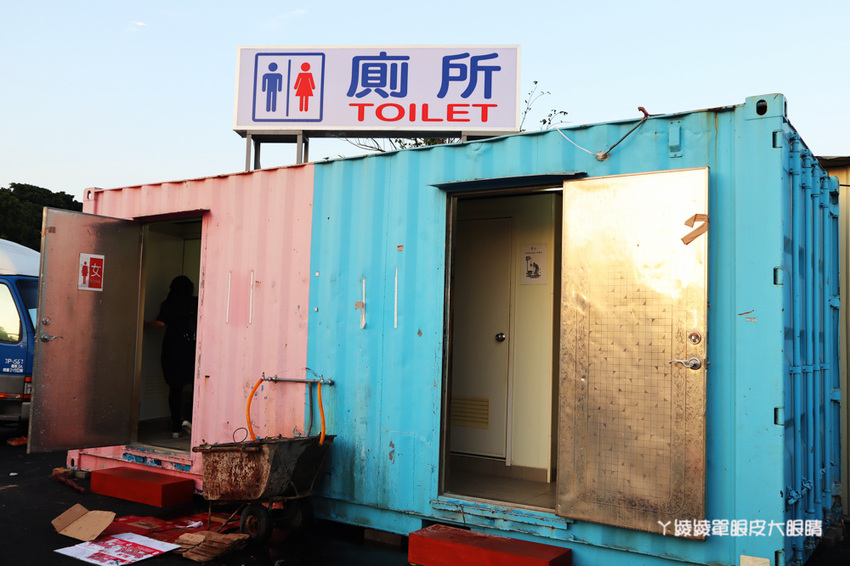 新竹湖口觀光夜市美食懶人包，營業時間、地址，內附新竹夜市時間表