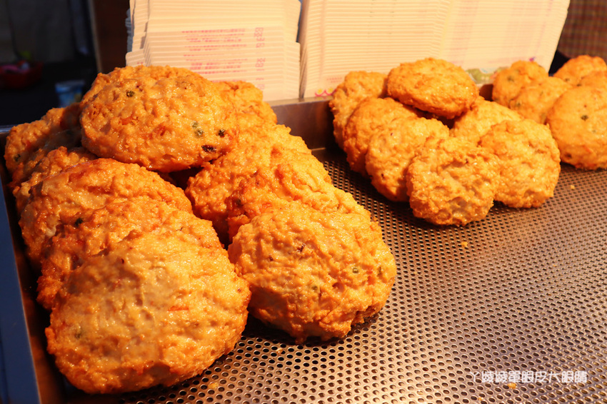 新竹湖口觀光夜市美食懶人包，營業時間、地址，內附新竹夜市時間表