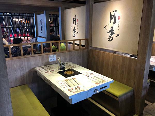 [ 屏東火車站美食 ] 月季特色鴛鴦火鍋吃到飽/月季壽喜燒吃到飽/屏東火車站推薦餐廳/屏東吃到飽推薦