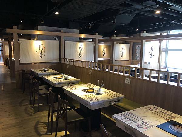 [ 屏東火車站美食 ] 月季特色鴛鴦火鍋吃到飽/月季壽喜燒吃到飽/屏東火車站推薦餐廳/屏東吃到飽推薦