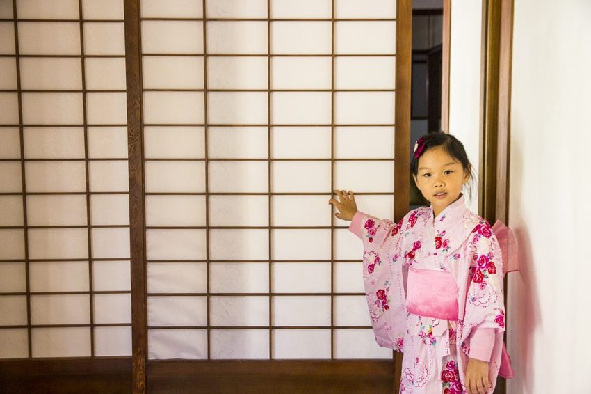 【玩樂．桃園】桃園免費好拍景點／桃園七七藝文町～濃濃日式風，文創市集、親子手作、咖啡餐飲，IG熱門景點