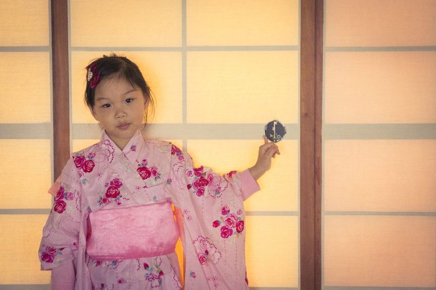 【玩樂．桃園】桃園免費好拍景點／桃園七七藝文町～濃濃日式風，文創市集、親子手作、咖啡餐飲，IG熱門景點