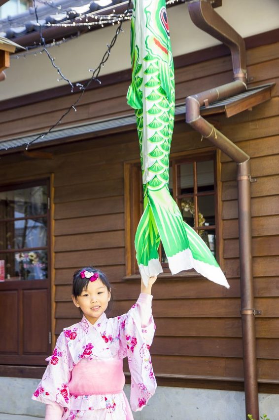 【玩樂．桃園】桃園免費好拍景點／桃園七七藝文町～濃濃日式風，文創市集、親子手作、咖啡餐飲，IG熱門景點