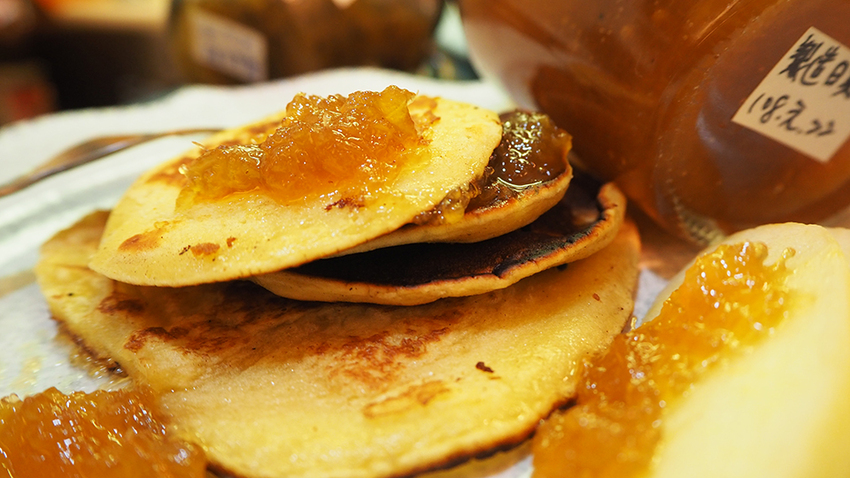 三峽老街,兒童沙畫,三峽冰燕綿綿冰,冰燕手工果醬,我不是他媽媽,台北綿綿冰,台北雪花冰,三峽綿綿冰,三峽雪花冰,人氣冰品,三峽人氣冰品