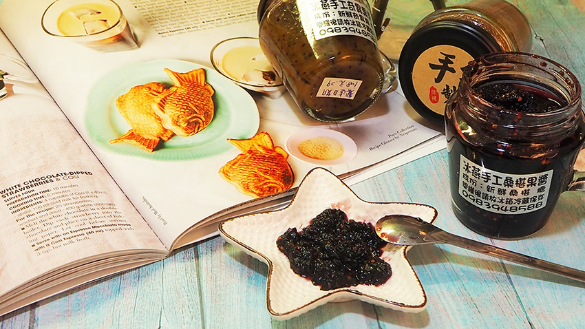 三峽老街,兒童沙畫,三峽冰燕綿綿冰,冰燕手工果醬,我不是他媽媽,三峽上北大,三峽美食,台北綿綿冰,台北雪花冰,三峽雪花冰,手工冰淇淋