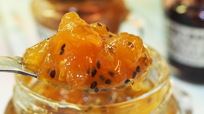 三峽老街,兒童沙畫,三峽冰燕綿綿冰,冰燕手工果醬,台北冰果室,冰果室,三峽冰果室,法式果醬,台灣果醬,古早味果醬,果醬故事,天然果醬,天然手工果醬