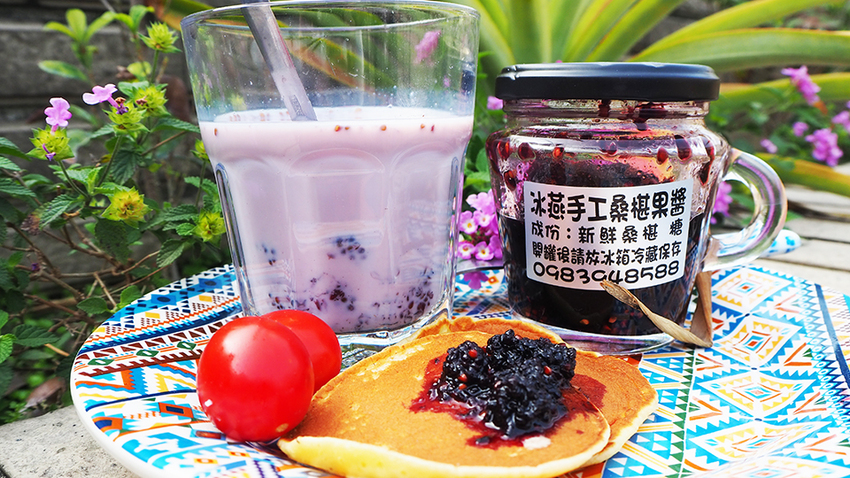 三峽老街,兒童沙畫,三峽冰燕綿綿冰,冰燕手工果醬,我不是他媽媽,果醬推薦,有機果醬,DIY果醬,果醬DIY,食在有健康,果醬食譜,果醬宅配