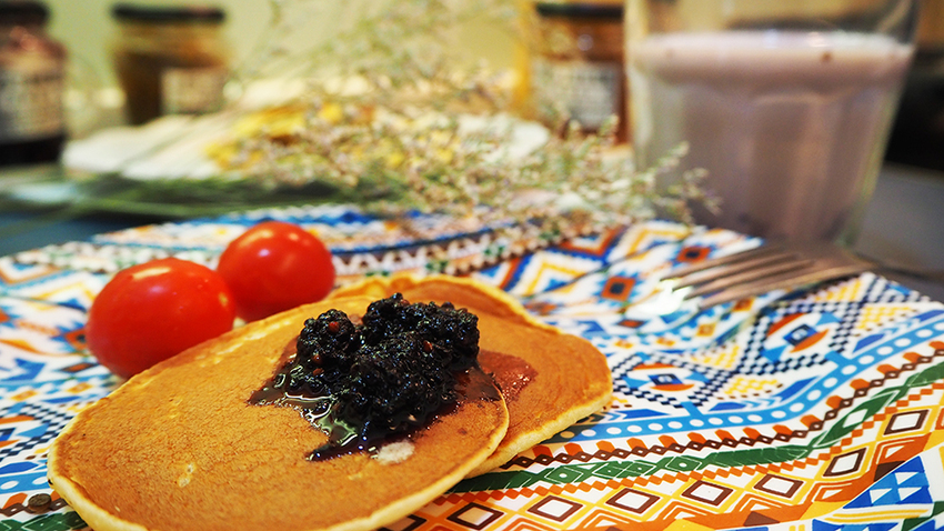 三峽老街,兒童沙畫,三峽冰燕綿綿冰,冰燕手工果醬,我不是他媽媽,食尚玩家推薦, 冰燕手作冰品複合式餐飲,三峽好趣處,燈會,2019燈會