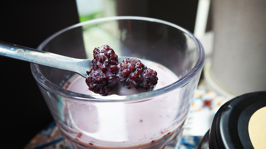 三峽老街,兒童沙畫,三峽冰燕綿綿冰,冰燕手工果醬,我不是他媽媽,台北綿綿冰,台北雪花冰,三峽綿綿冰,三峽雪花冰,人氣冰品,三峽人氣冰品