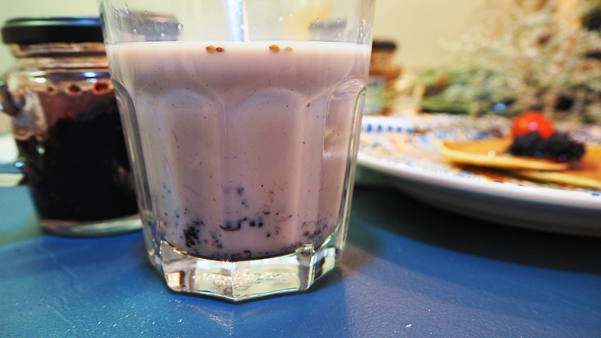 三峽老街,兒童沙畫,三峽冰燕綿綿冰,冰燕手工果醬,我不是他媽媽,果醬推薦,有機果醬,DIY果醬,果醬DIY,食在有健康,果醬食譜,果醬宅配