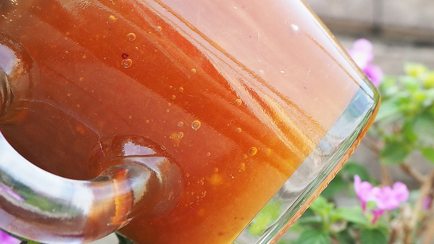 三峽老街,兒童沙畫,三峽冰燕綿綿冰,冰燕手工果醬,我不是他媽媽,食尚玩家推薦, 冰燕手作冰品複合式餐飲,三峽好趣處,燈會,2019燈會