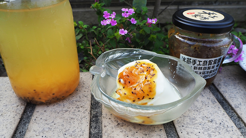 三峽老街,兒童沙畫,三峽冰燕綿綿冰,冰燕手工果醬,我不是他媽媽,三峽古早味,三峽人氣美食,三峽排隊美食,抹醬,手工抹醬,好吃果醬,果醬女孩