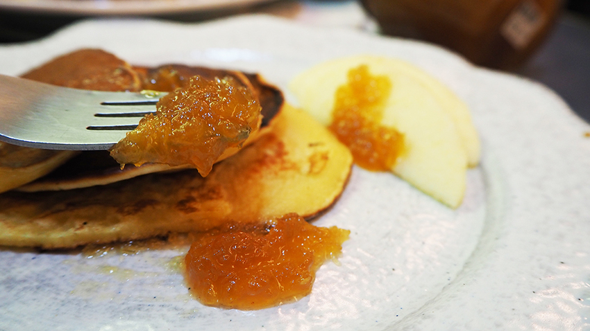 三峽老街,兒童沙畫,三峽冰燕綿綿冰,冰燕手工果醬,我不是他媽媽,三峽美食懶人包,金三峽牛角,八條壽司, 東道飲食亭,三峽山泉水手工豆花