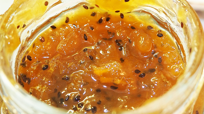 三峽老街,三峽冰燕綿綿冰,冰燕手工果醬,我不是他媽媽,手工果醬,台北景點,三峽,台北景點,三峽祖師廟,三峽小吃,健康果醬,兒童沙畫,限量,手工