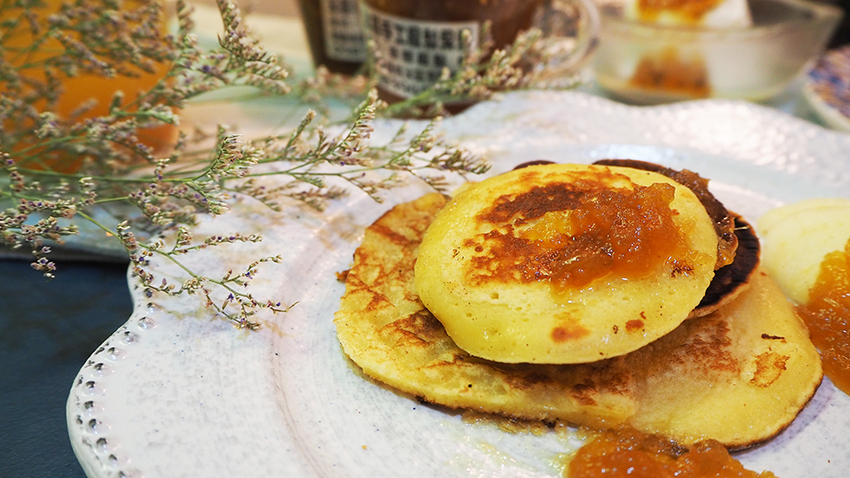 三峽老街,三峽冰燕綿綿冰,冰燕手工果醬,我不是他媽媽,手工果醬,台北景點,三峽,台北景點,三峽祖師廟,三峽小吃,健康果醬,低糖果醬,限量,手工