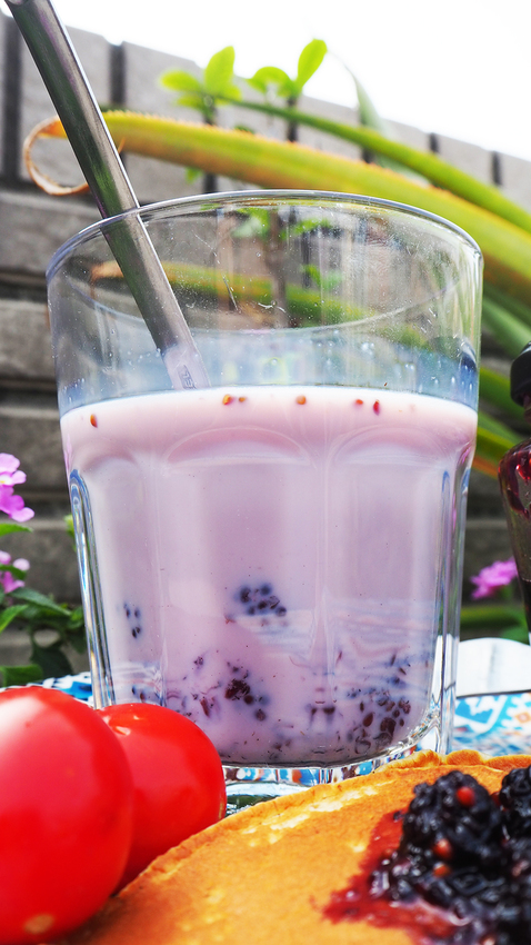 三峽老街,兒童沙畫,三峽冰燕綿綿冰,冰燕手工果醬,我不是他媽媽,三峽古早味,三峽人氣美食,三峽排隊美食,抹醬,手工抹醬,好吃果醬,果醬女孩