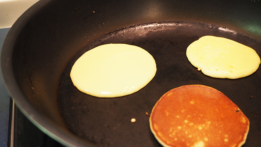 三峽老街,兒童沙畫,三峽冰燕綿綿冰,冰燕手工果醬,我不是他媽媽,天然果醬,藍莓果醬,手做甜點,手作甜點,手工甜點,純天然,純天然果醬