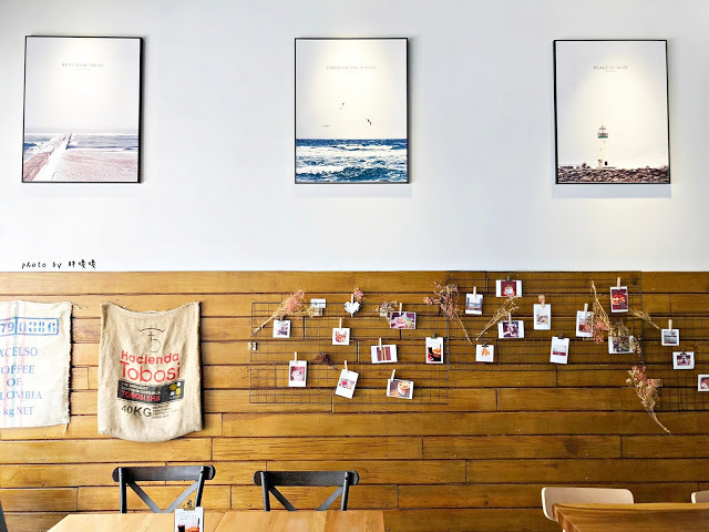 【台中北屯】Stay Gold 初心漢堡🍔用心，手做漢堡，口味獨特多樣，飲品也很厲害，冬瓜檸檬一定要喝，喜歡整家店給人的態度與氛圍:)