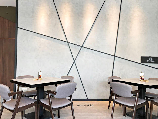 【台中北屯】Stay Gold 初心漢堡🍔用心，手做漢堡，口味獨特多樣，飲品也很厲害，冬瓜檸檬一定要喝，喜歡整家店給人的態度與氛圍:)