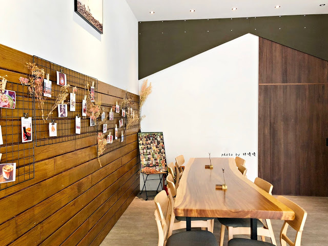 【台中北屯】Stay Gold 初心漢堡🍔用心，手做漢堡，口味獨特多樣，飲品也很厲害，冬瓜檸檬一定要喝，喜歡整家店給人的態度與氛圍:)