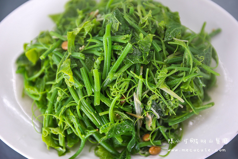 台北美食,名廚料理會館 竹子湖,陽明山土雞,陽明山美食,陽明山餐廳 @陳小可的吃喝玩樂