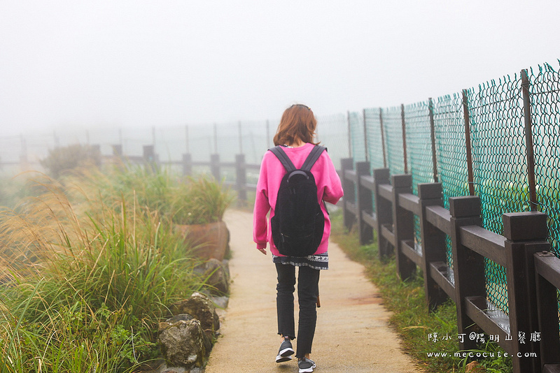 台北美食,名廚料理會館 竹子湖,陽明山土雞,陽明山美食,陽明山餐廳 @陳小可的吃喝玩樂