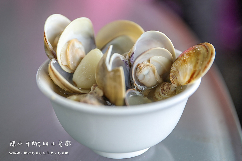 台北美食,名廚料理會館 竹子湖,陽明山土雞,陽明山美食,陽明山餐廳 @陳小可的吃喝玩樂