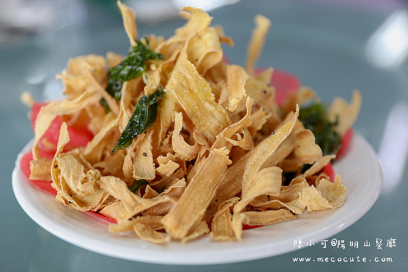 台北美食,名廚料理會館 竹子湖,陽明山土雞,陽明山美食,陽明山餐廳 @陳小可的吃喝玩樂
