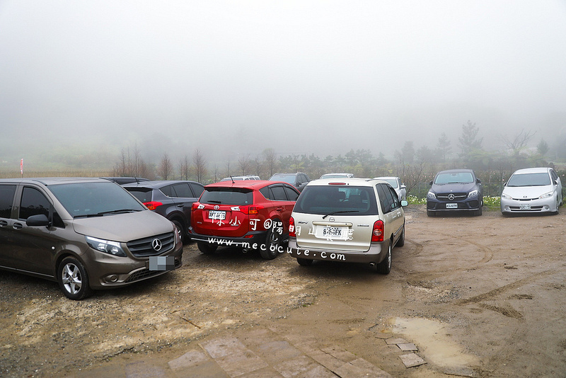 台北美食,名廚料理會館 竹子湖,陽明山土雞,陽明山美食,陽明山餐廳 @陳小可的吃喝玩樂