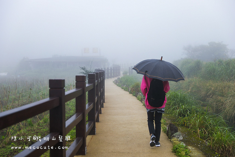 台北美食,名廚料理會館 竹子湖,陽明山土雞,陽明山美食,陽明山餐廳 @陳小可的吃喝玩樂