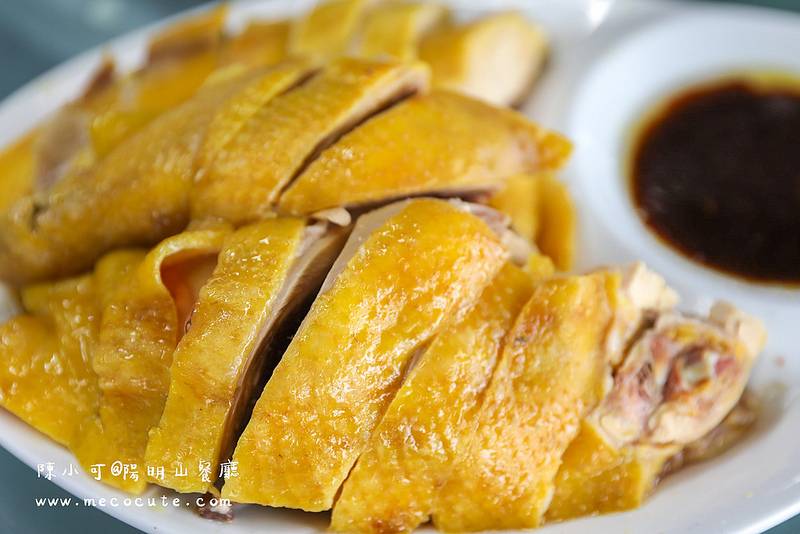 台北美食,名廚料理會館 竹子湖,陽明山土雞,陽明山美食,陽明山餐廳 @陳小可的吃喝玩樂