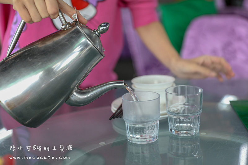 台北美食,名廚料理會館 竹子湖,陽明山土雞,陽明山美食,陽明山餐廳 @陳小可的吃喝玩樂