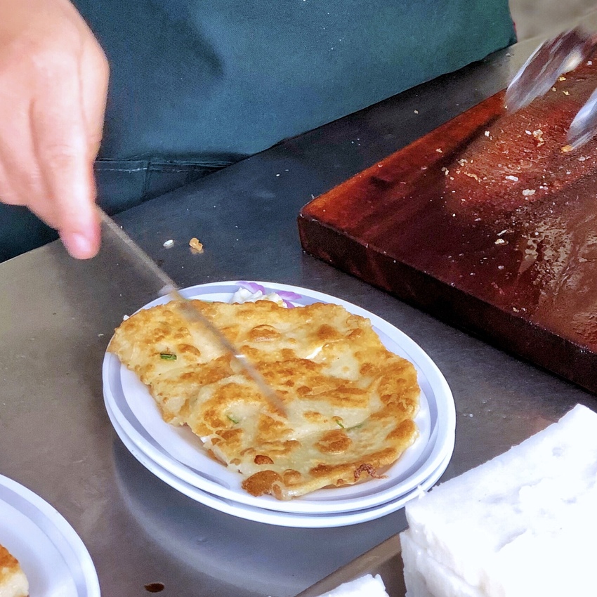 相片 2020-7-20 下午11 57 33.jpg